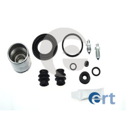 CALIPER KIT WITH PISTON
