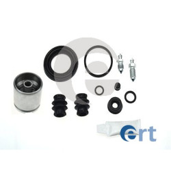 CALIPER KIT WITH PISTON + MECHANISM