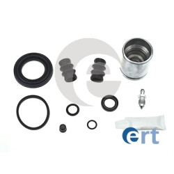 CALIPER KIT WITH PISTON