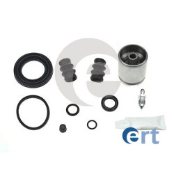 CALIPER KIT WITH PISTON + MECHANISM