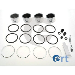 CALIPER KIT WITH PISTON