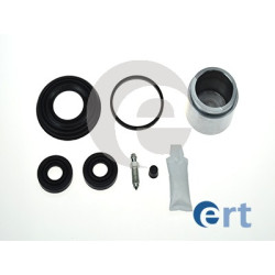 CALIPER KIT WITH PISTON