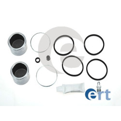 CALIPER KIT WITH PISTON