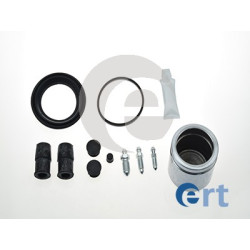 CALIPER KIT WITH PISTON