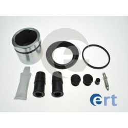 CALIPER KIT WITH PISTON