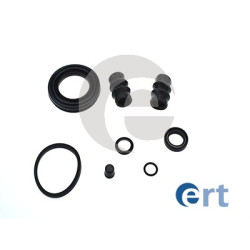 STANDARD CALIPER KIT