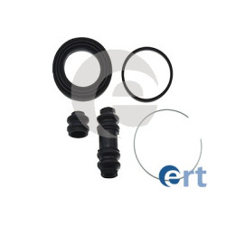 STANDARD CALIPER KIT