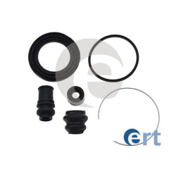 STANDARD CALIPER KIT