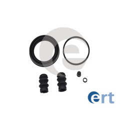 STANDARD CALIPER KIT