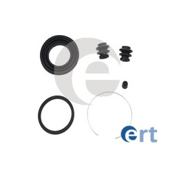 STANDARD CALIPER KIT