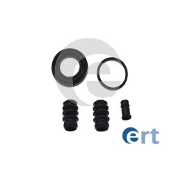 STANDARD CALIPER KIT