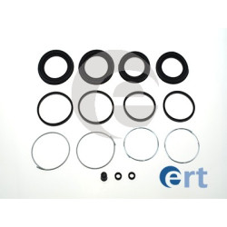 STANDARD CALIPER KIT