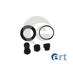 STANDARD CALIPER KIT