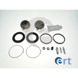 CALIPER KIT WITH PISTON