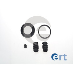 STANDARD CALIPER KIT