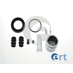 CALIPER KIT WITH PISTON