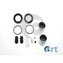 CALIPER KIT WITH PISTON