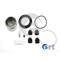 CALIPER KIT WITH PISTON