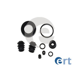 STANDARD CALIPER KIT