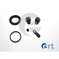 STANDARD CALIPER KIT