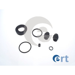 STANDARD CALIPER KIT