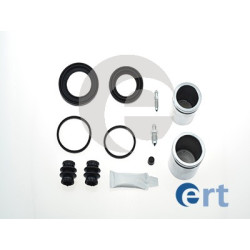 CALIPER KIT WITH PISTON