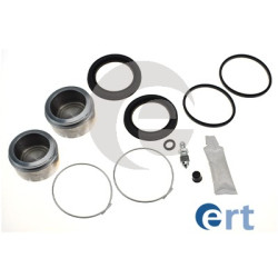 CALIPER KIT WITH PISTON