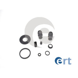 STANDARD CALIPER KIT