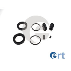 STANDARD CALIPER KIT