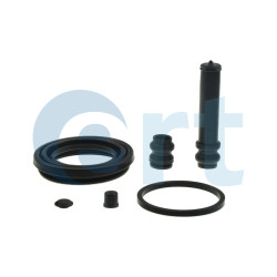 STANDARD CALIPER KIT