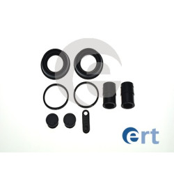 STANDARD CALIPER KIT