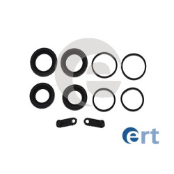 STANDARD CALIPER KIT