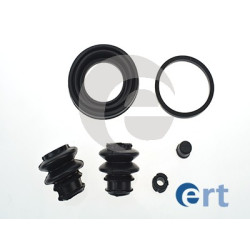 STANDARD CALIPER KIT