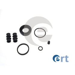 STANDARD CALIPER KIT