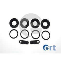 STANDARD CALIPER KIT