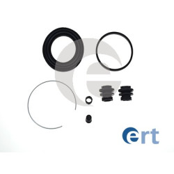 STANDARD CALIPER KIT