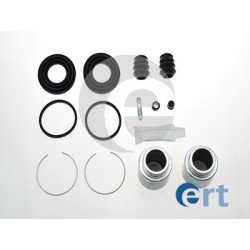 CALIPER KIT WITH PISTON