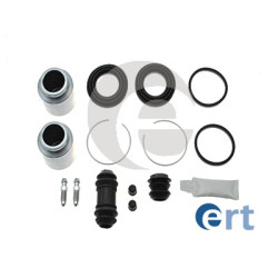 CALIPER KIT WITH PISTON