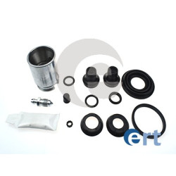 CALIPER KIT WITH PISTON