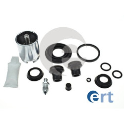 CALIPER KIT WITH PISTON + MECHANISM