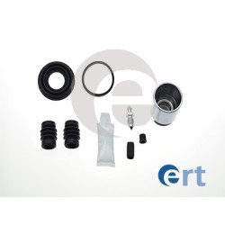 CALIPER KIT WITH PISTON