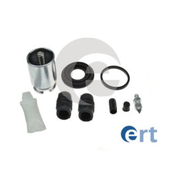 CALIPER KIT WITH PISTON + MECHANISM