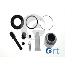 CALIPER KIT WITH PISTON