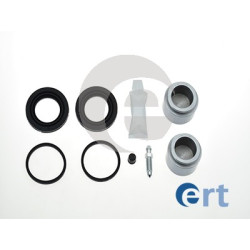 CALIPER KIT WITH PISTON