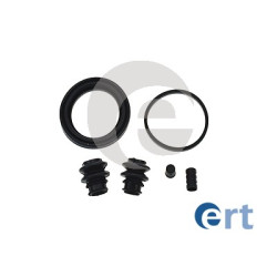 STANDARD CALIPER KIT