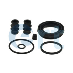 STANDARD CALIPER KIT