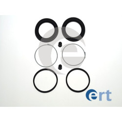 STANDARD CALIPER KIT