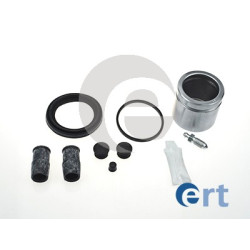 CALIPER KIT WITH PISTON