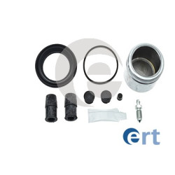 CALIPER KIT WITH PISTON