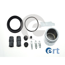 CALIPER KIT WITH PISTON